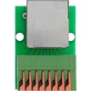 InLine RJ45 lizdas Push-In jungčiai 8 kontaktų Cat.5e