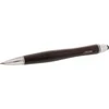 InLine Touchpad Stylus + rutulinis rašiklis 55464 Ruda
