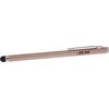 InLine Stylus Pen 55467G Rausva