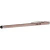 InLine Stylus Pen 55467G Rausva