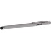 Inline Technology InLine Slim Stylus jutiklinio ekrano rašiklis, sidabrinis