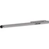 Inline Technology InLine Slim Stylus jutiklinio ekrano rašiklis, sidabrinis
