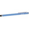 InLine Stylus Pen 55467B Mėlyna