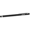 Rysik InLine Stylus Pen 55467S Juodas