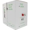 InLine S / FTP cat.6A pilka 100m (76899)