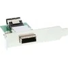 InLine SAS žemo profilio stabdžių adapteris išorinis SF-8088 – Vidinis SF-8087 (27650)