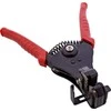 „InLine®“ saulės kabelių nužiedinimo replės, 2,5 mm², 4,0 mm², 6,0 mm²