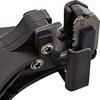 „InLine®“ saulės kabelių nužiedinimo replės, 2,5 mm², 4,0 mm², 6,0 mm²