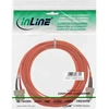 Delock kabelis USB 3.1 Gen 2 USB Type-C™ kištukas > USB Type-B kištukas 1,0 m juodas