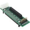 Inline Adapteris 80 Moteris Pin - 68 Moteris Pin (82680)