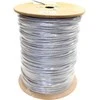 InLine SF / UTP tinklo pataisos laidas, Cat.5E, AWG26, CCA, PVC, 500 m (72149)
