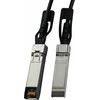InLine® SFP+ į SFP+ DAC pasyvus kabelis, 10Gb, 5m