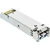 Šakotuvas InLine ® SFP Module Fiber LX 1310 nm vienmodis su LC lizdais, 10 km, 1,25 Gbps