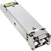 „InLine ® SFP+“ modulis SFP+ LWL modulis 1310 nm vieno režimo su LC lizdais 10 km 10 Gb/s
