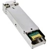 „InLine ® SFP+“ modulis SFP+ LWL modulis 1310 nm vieno režimo su LC lizdais 10 km 10 Gb/s