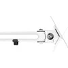 InLine sieninis laikiklis monitoriui 17" - 32" (23183B)