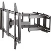 InLine Sienos laikiklis 23111A 60 "- 100" '