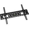 InLine Sienos laikiklis 23117A 32 "- 60" '
