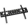 InLine Sienos laikiklis 23117A 32 "- 60" '