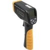 InLine IR temperatūros jutiklis su LCD