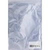 InLine® Slim SAS kabelis, SFF-8654 8i iki 2x SFF-8643, 1m