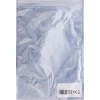 InLine® Slim SAS kabelis, SFF-8654 8i iki 2x SFF-8643, 0,5 m