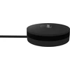 „InLine® SmartHome“ IR nuotolinio valdymo pultas, juodas