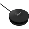 InLine® SmartHome IR nuotolinio valdymo centras baltas