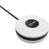 InLine® SmartHome IR nuotolinio valdymo centras baltas