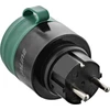 InLine® SmartHome lauko lizdas IP44