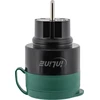 InLine® SmartHome lauko lizdas IP44