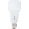 InLine® SmartHome LED lemputė RGB E27