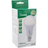InLine® SmartHome LED lemputė RGB E27