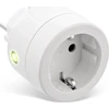 InLine® SmartHome lizdas