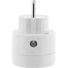 InLine® SmartHome lizdas