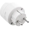 InLine® SmartHome lizdas