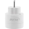 InLine® SmartHome lizdas