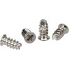 Inline 5x10mm 2000 vnt (33371H)