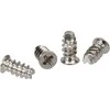 Inline 5x10mm 2000 vnt (33371H)