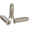 Inline 5x16mm 100 vnt (33371N)