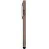 InLine Stylus Pen 55467G Rausva