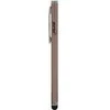 InLine Stylus Pen 55467G Rausva
