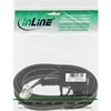 InLine TEEN – RJ11 6P4C 20m 18814