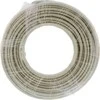 InLine Telefonas kabelis 16 venos, 8x2x06mm, ekranuotas, 25m (69978C)
