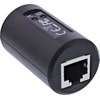 InLine® PoE / PoE+ testeris, tiesioginis testavimas