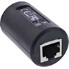 InLine® PoE / PoE+ testeris, tiesioginis testavimas