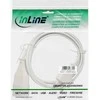 InLine Tipas C Plug Power (16683W)