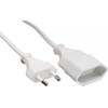 InLine Tipas C Plug Power (16683W)