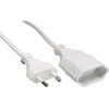 InLine Tipas C Plug Power (16683W)
