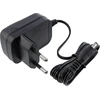 InLine® USB 3.2 Gen.1 aktyvus kabelis, USB-C kištukinis lizdas su USB-C kištuku, 10 m